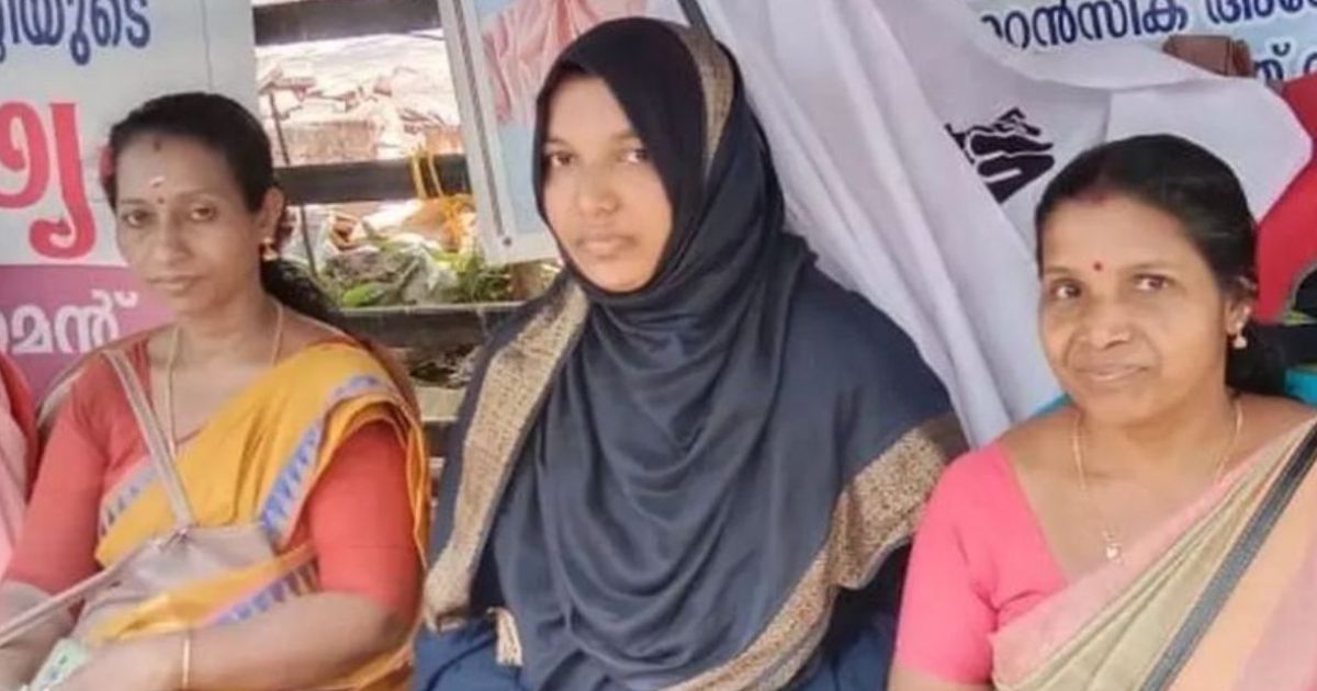 Untitled Design (13)