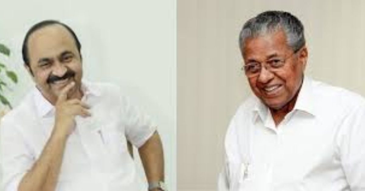 Untitled Design (13)