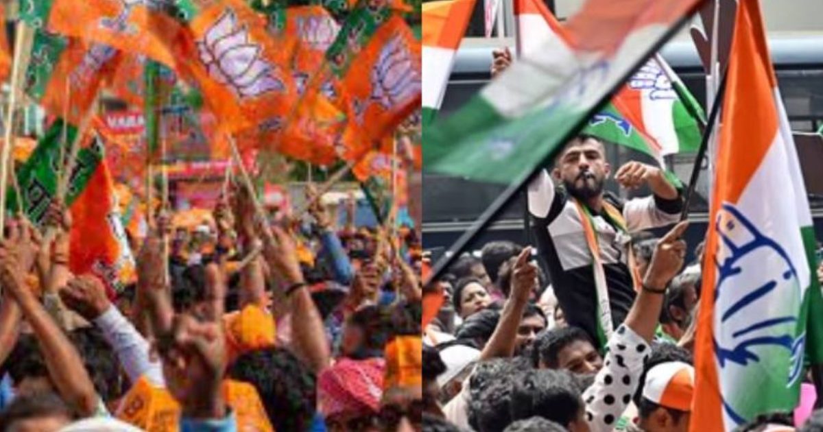 Untitled Design (13)