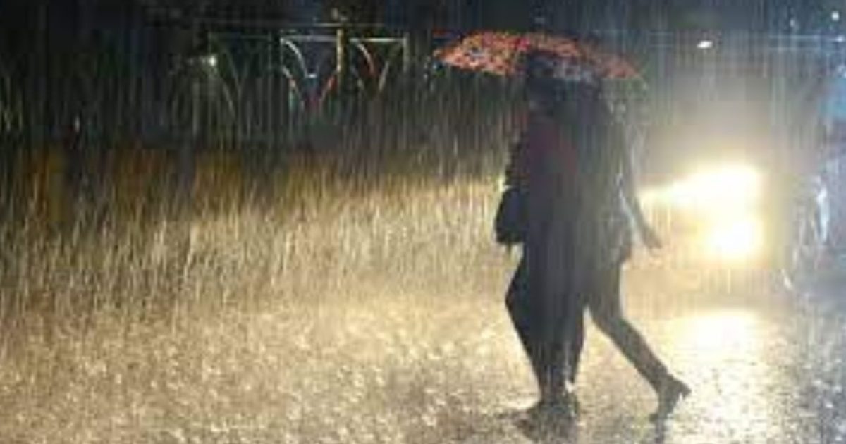 Untitled Design (14)