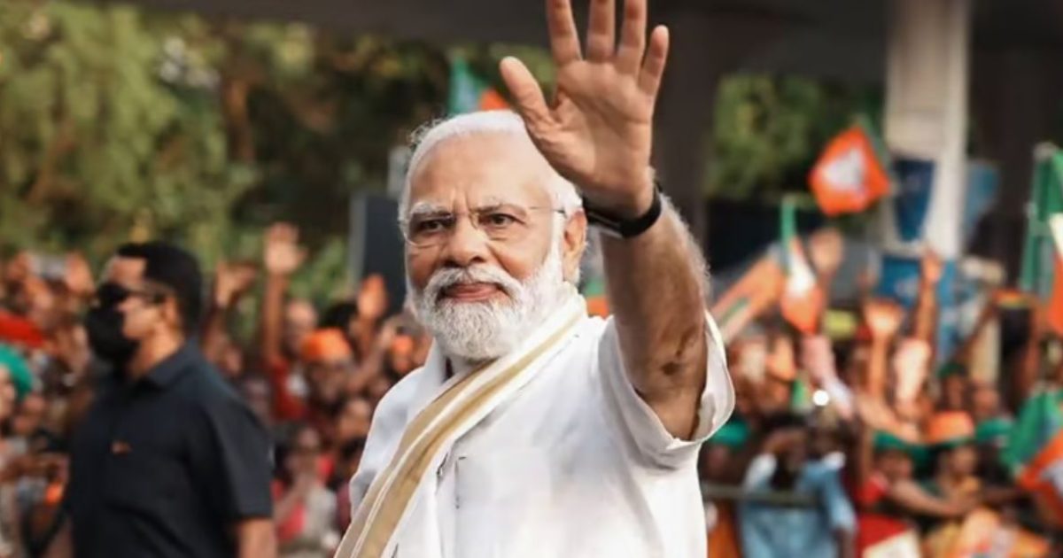 Untitled Design (14)