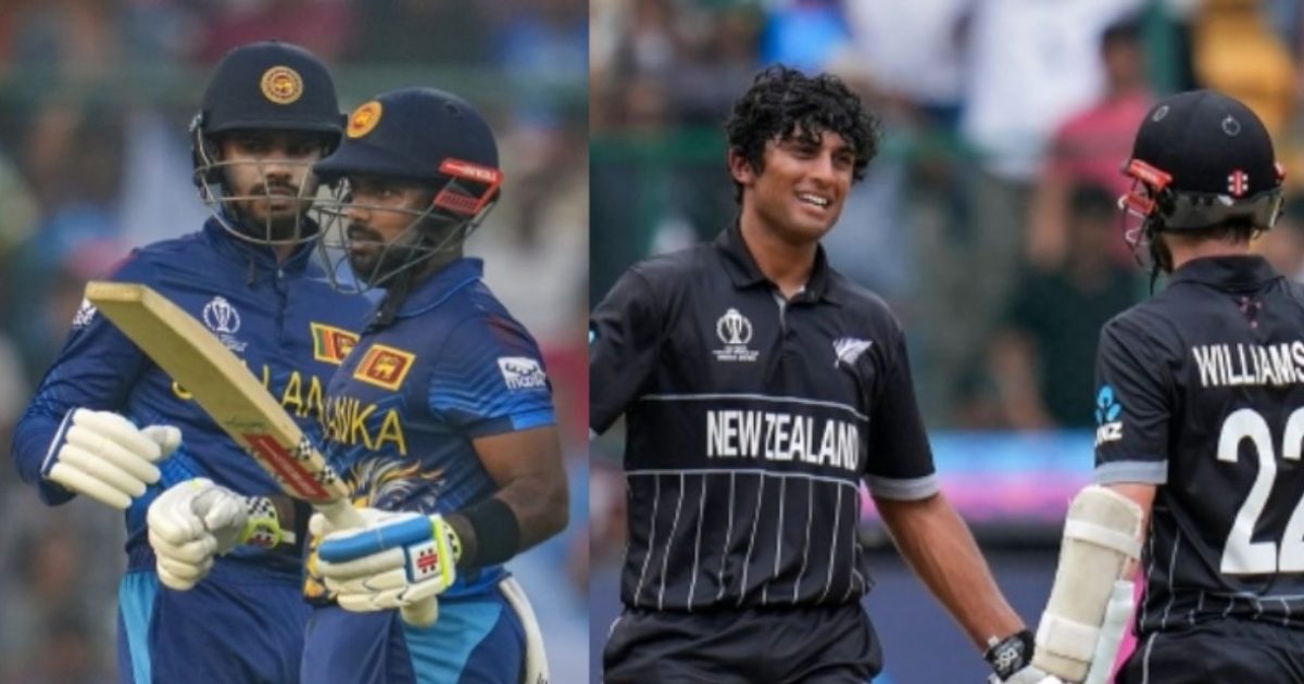 Untitled design (14)