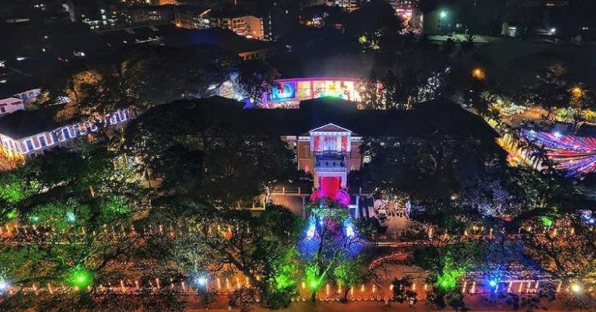 Untitled Design (14)