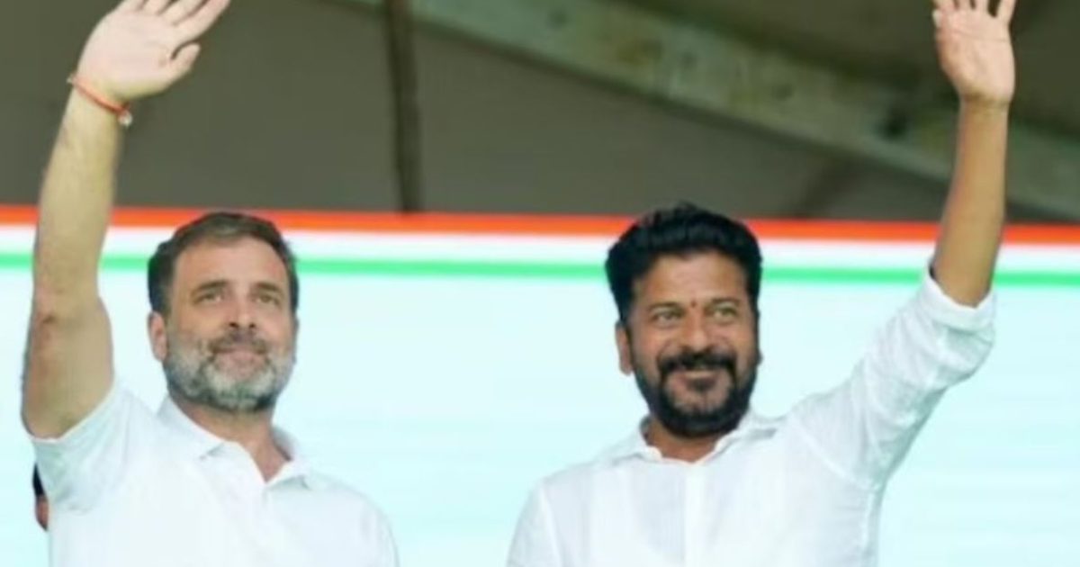 Untitled Design (14)