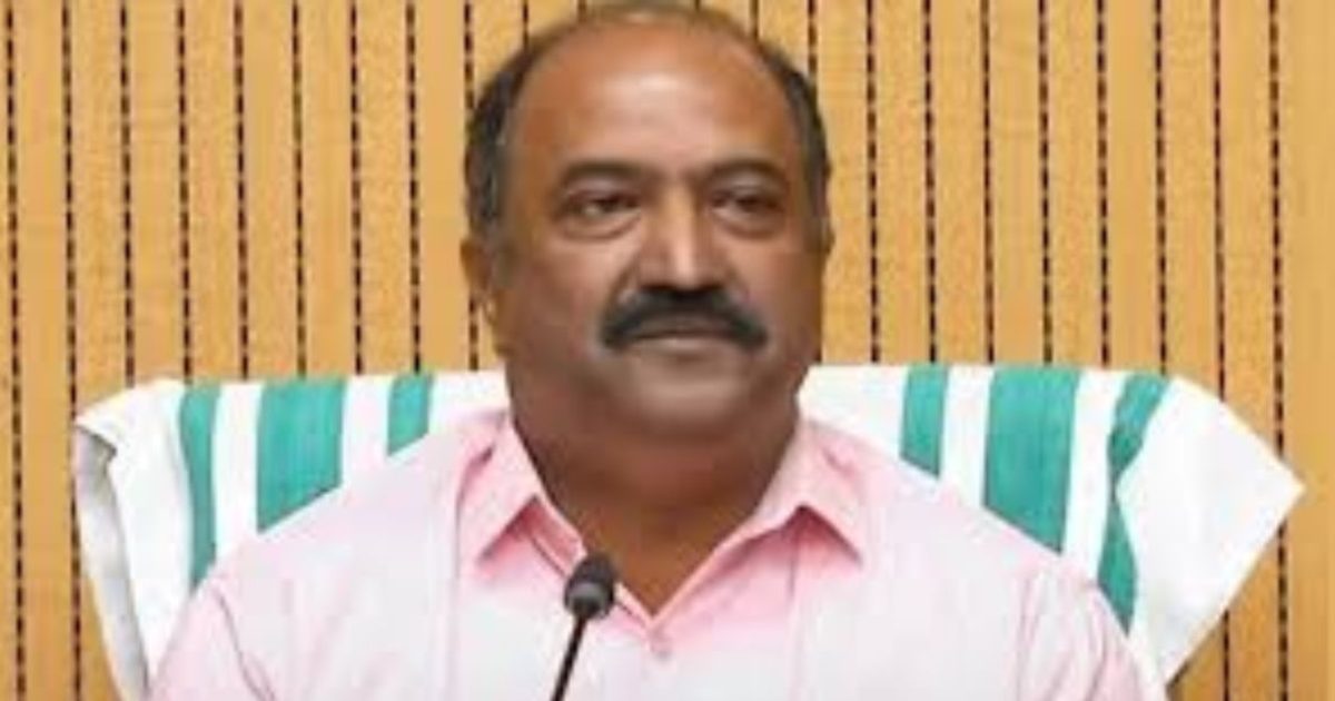 Untitled Design (15)