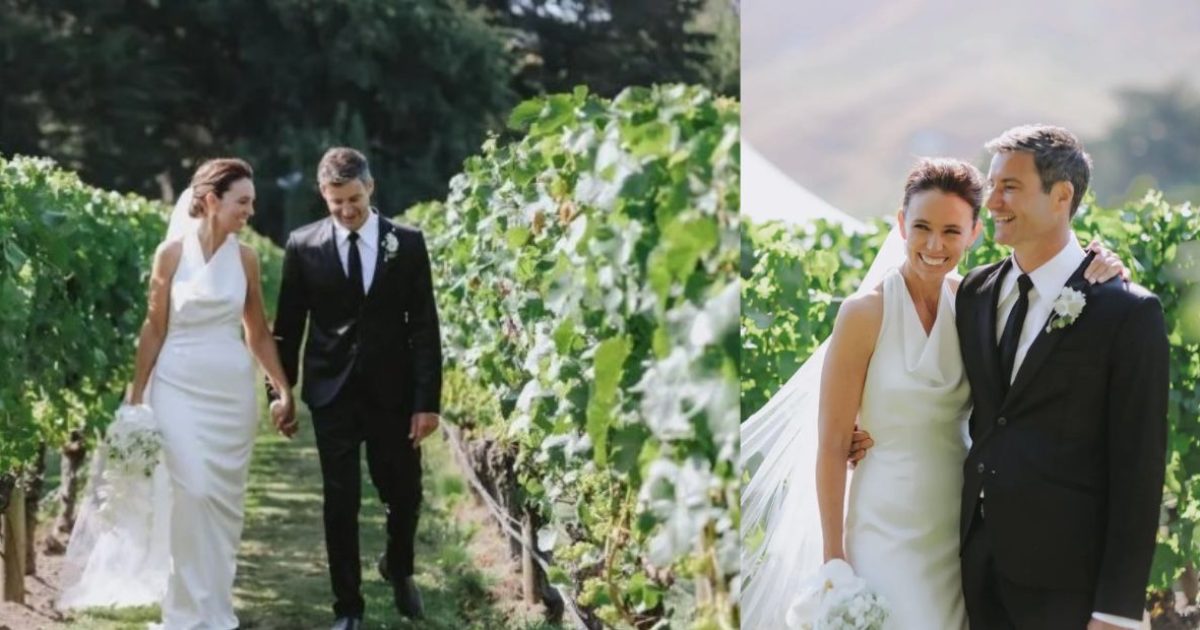 Untitled Design (15)