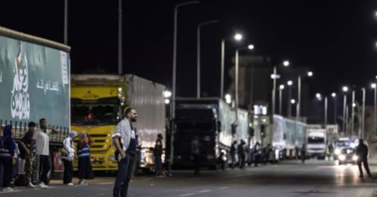 Untitled Design (15)