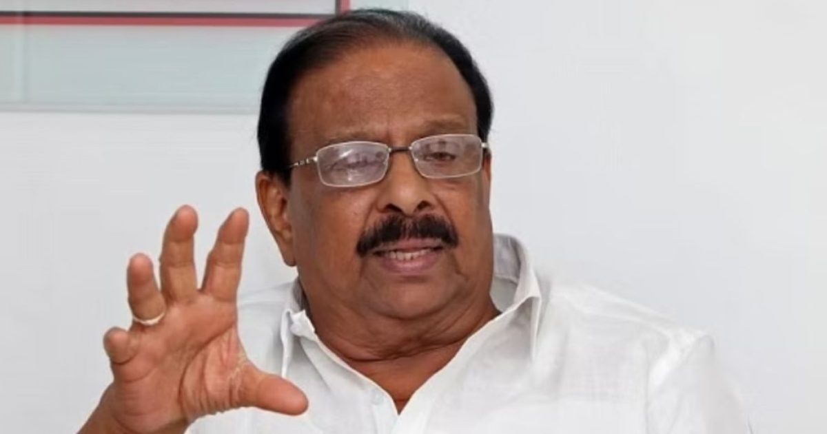 Untitled design (15)