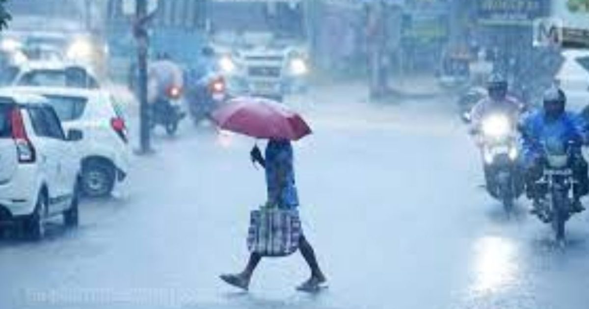 Untitled Design (16)