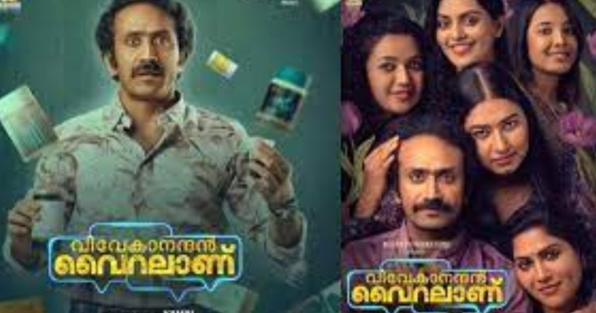 Untitled Design (16)