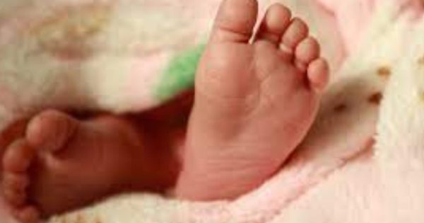 Untitled Design (16)