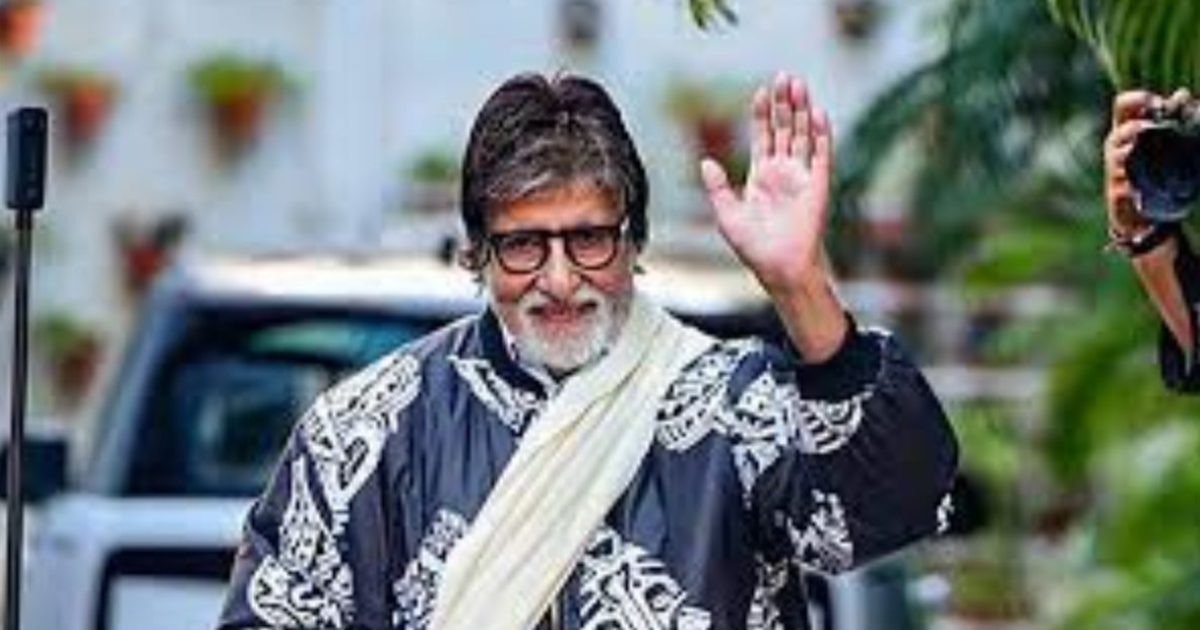 Untitled Design (16)