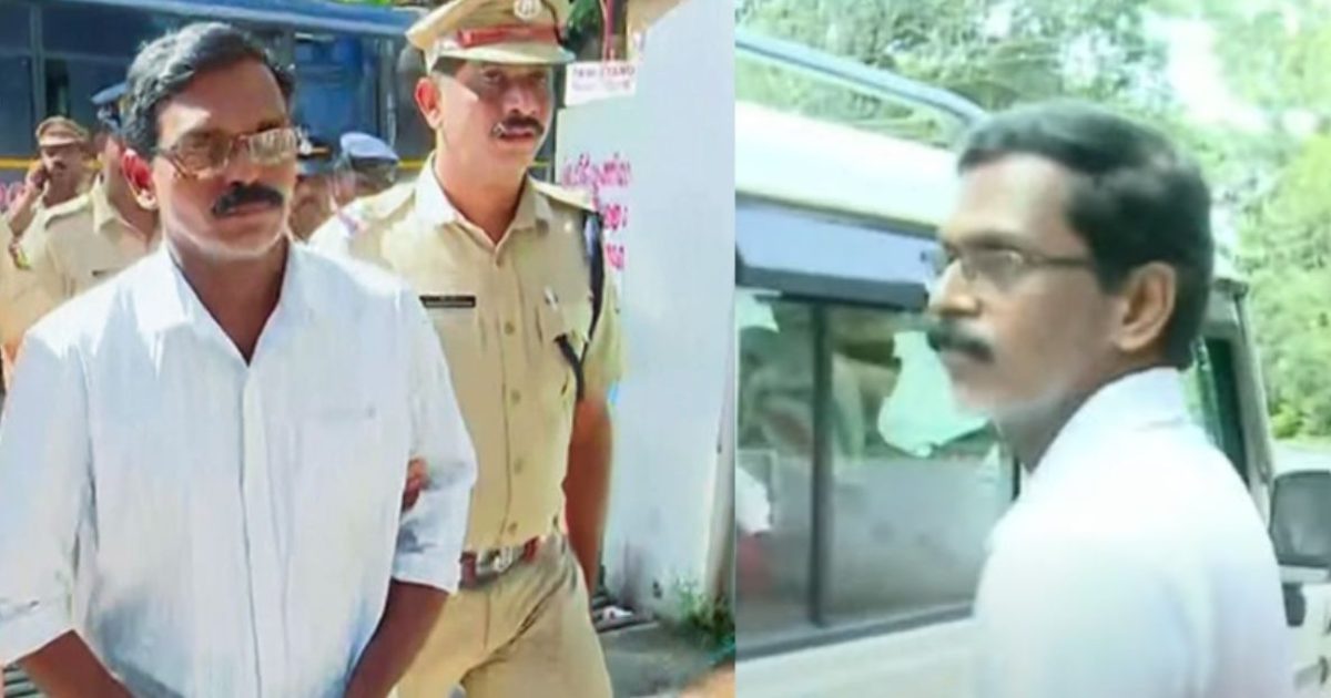 Untitled Design (16)