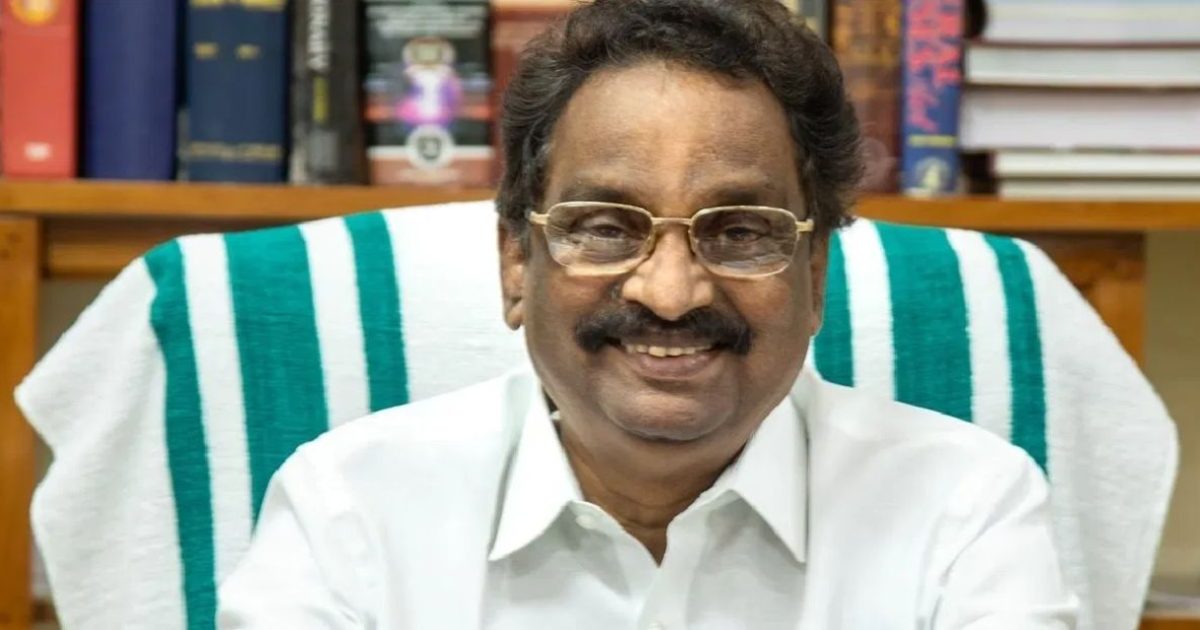 Untitled Design (17)