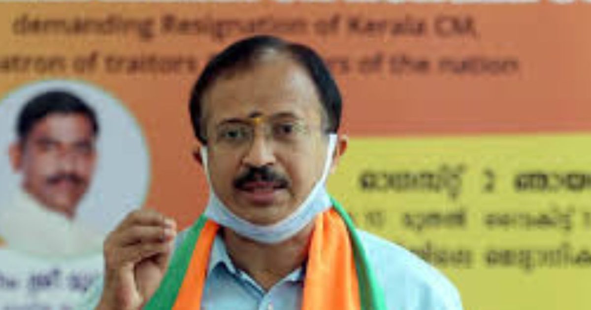 Untitled Design (17)