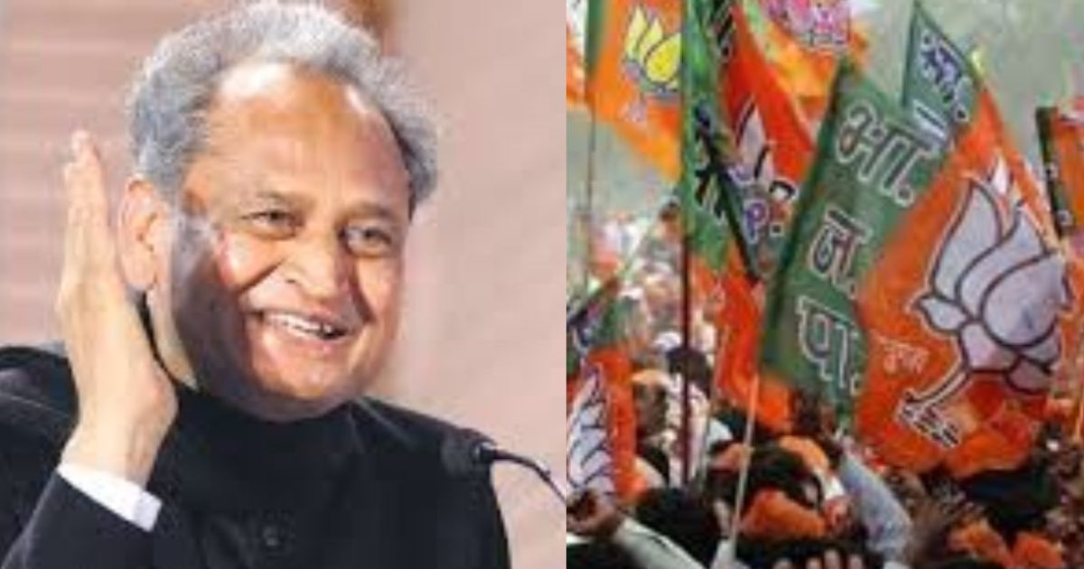 Untitled Design (17)