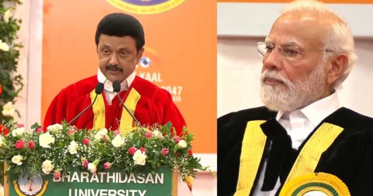 Untitled Design (17)