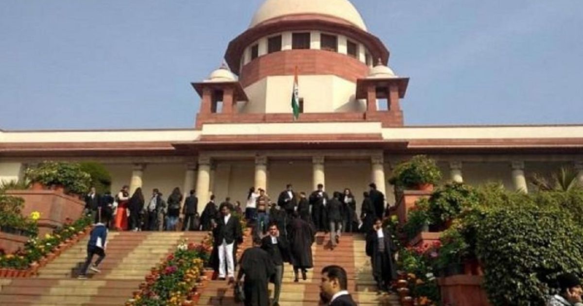 Untitled design (18)