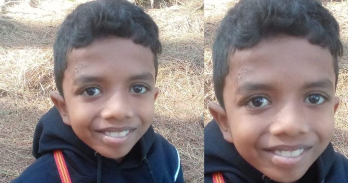 Untitled Design (18)