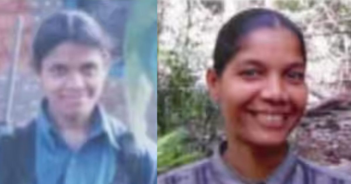 Untitled Design (18)