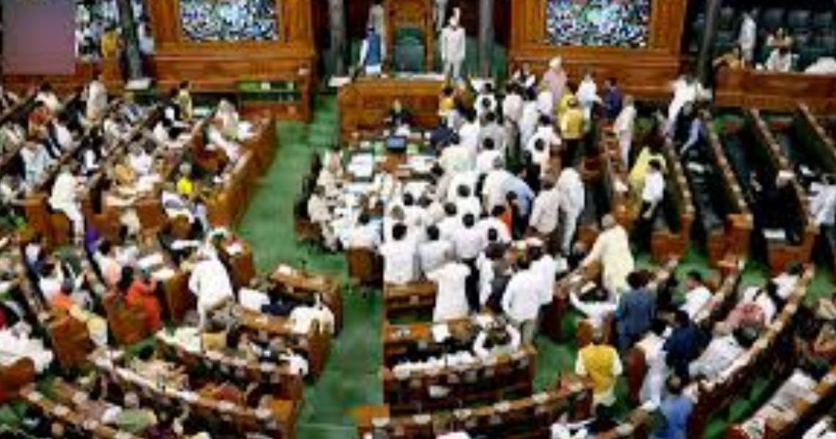 Untitled Design (18)