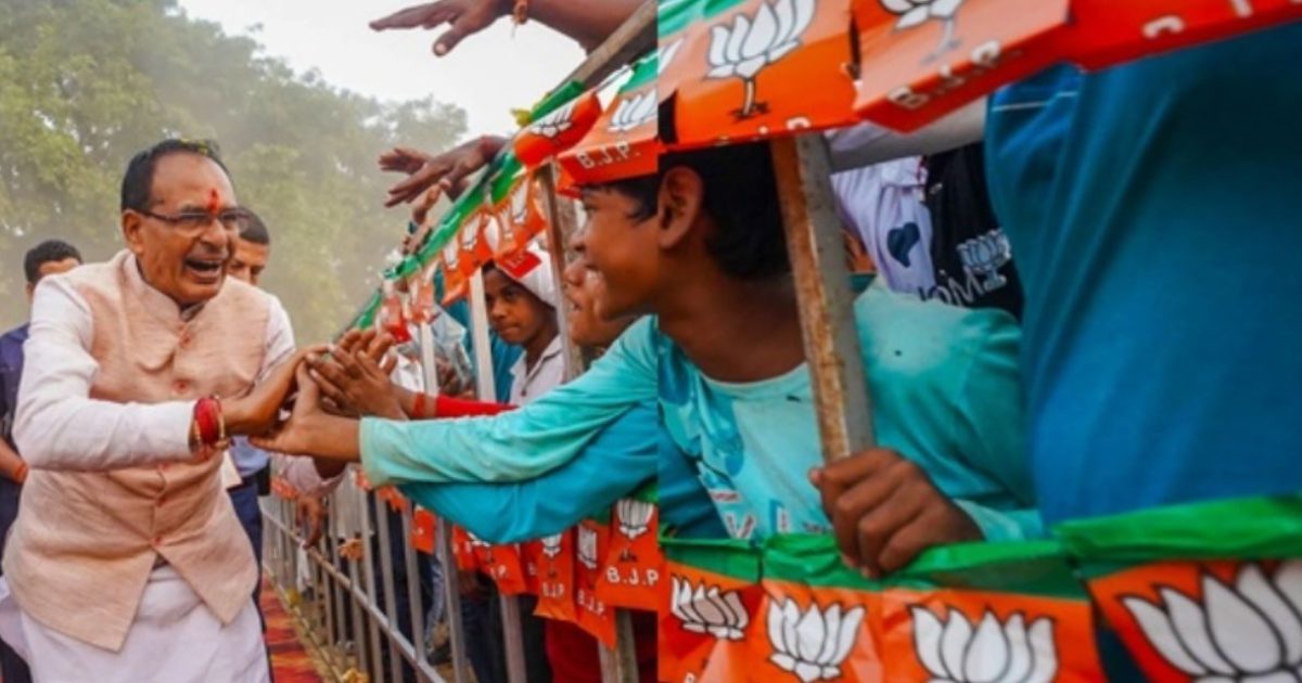 Untitled Design (18)