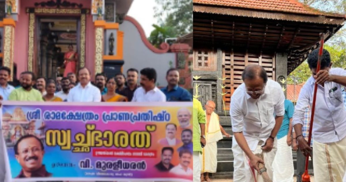 Untitled Design (19)