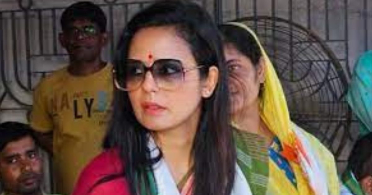 Untitled Design (19)