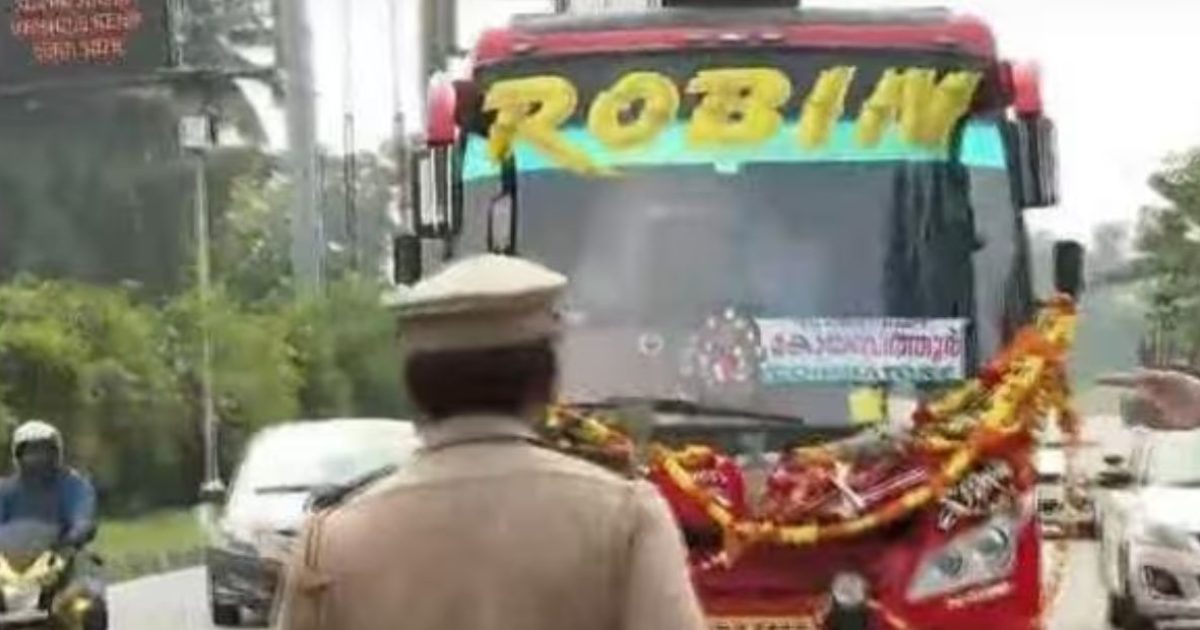 Untitled Design (19)