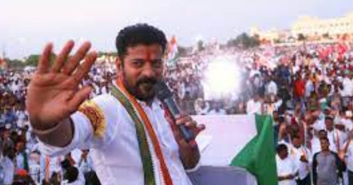 Untitled Design (19)