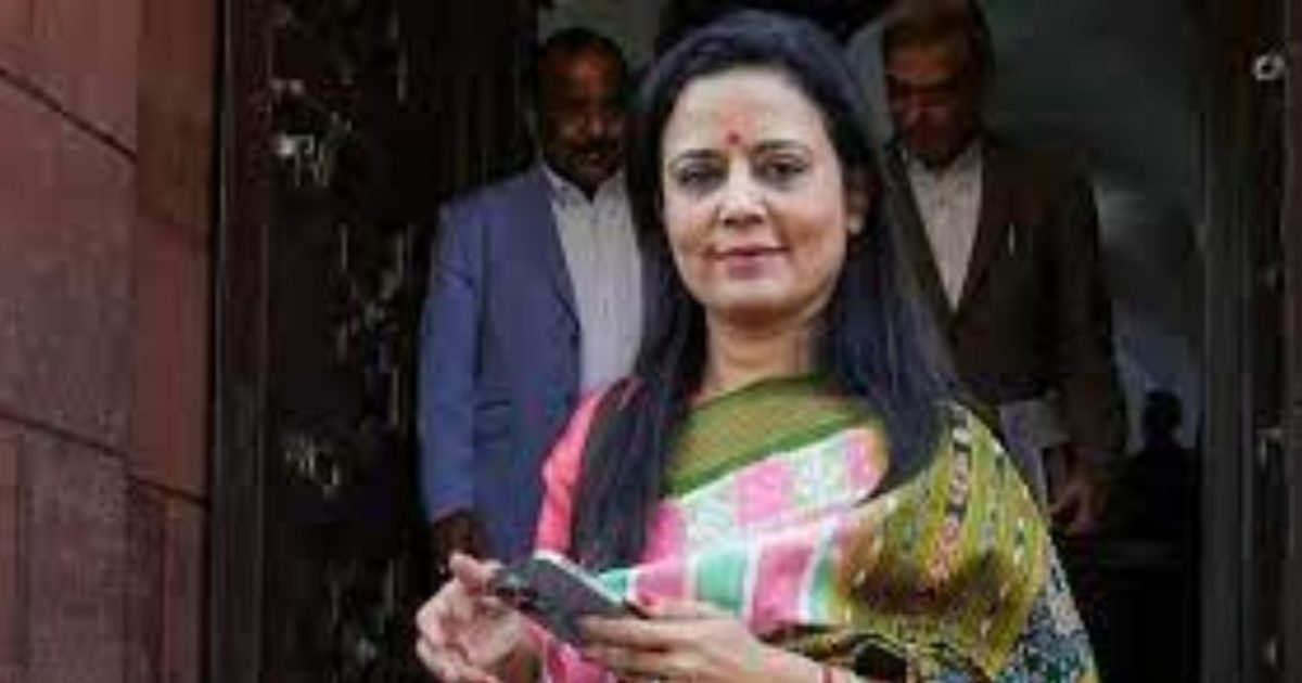 Untitled design (20)