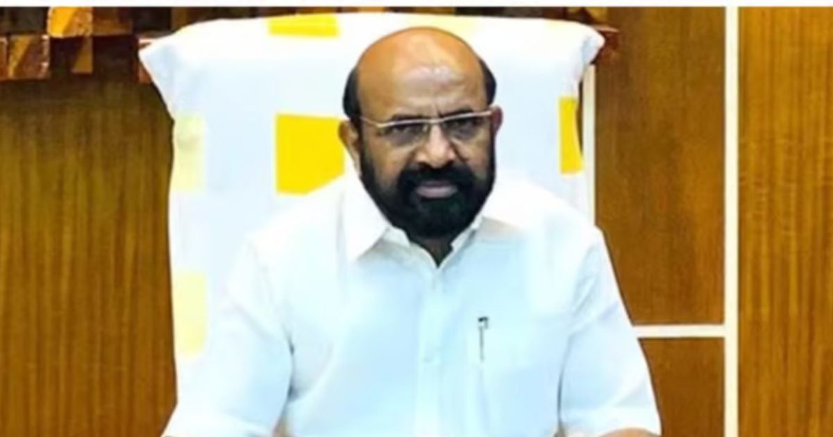 Untitled Design 2023 11 24t072258.264