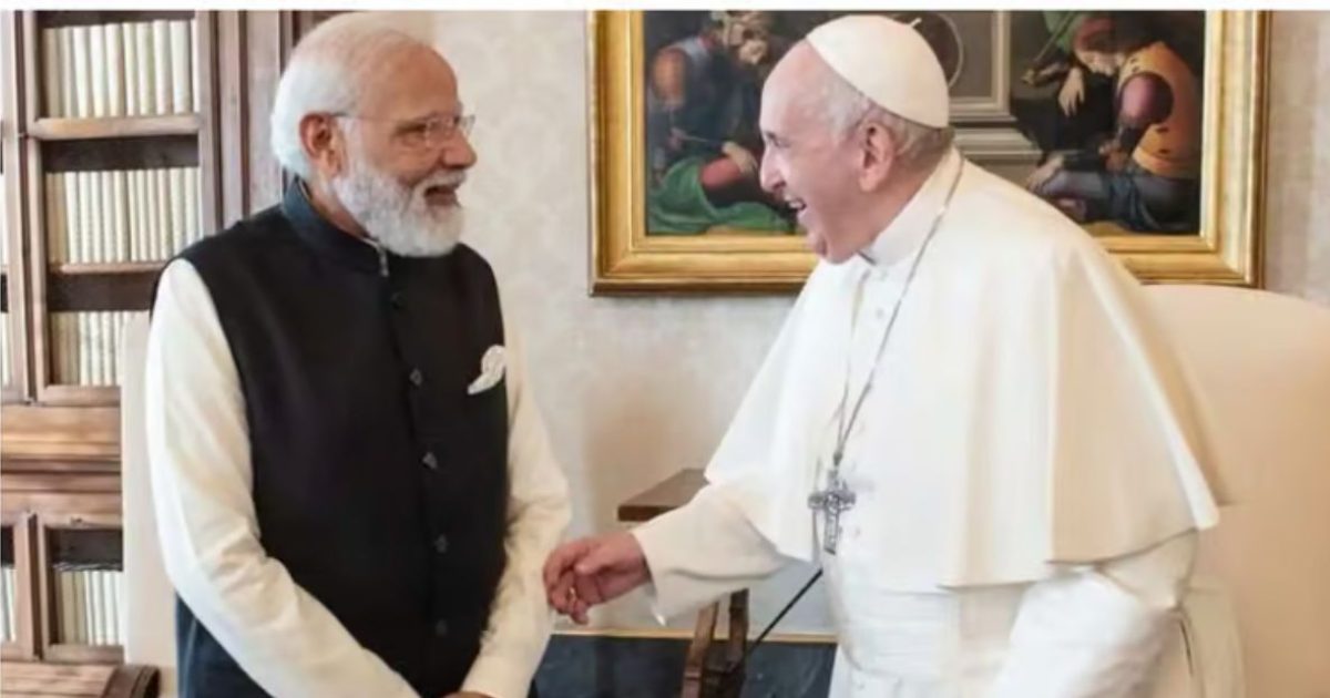 Untitled Design 2023 12 25t212237.969