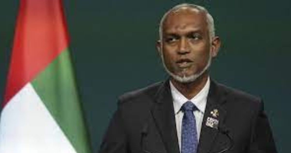 Untitled Design 2024 01 14t184128.144