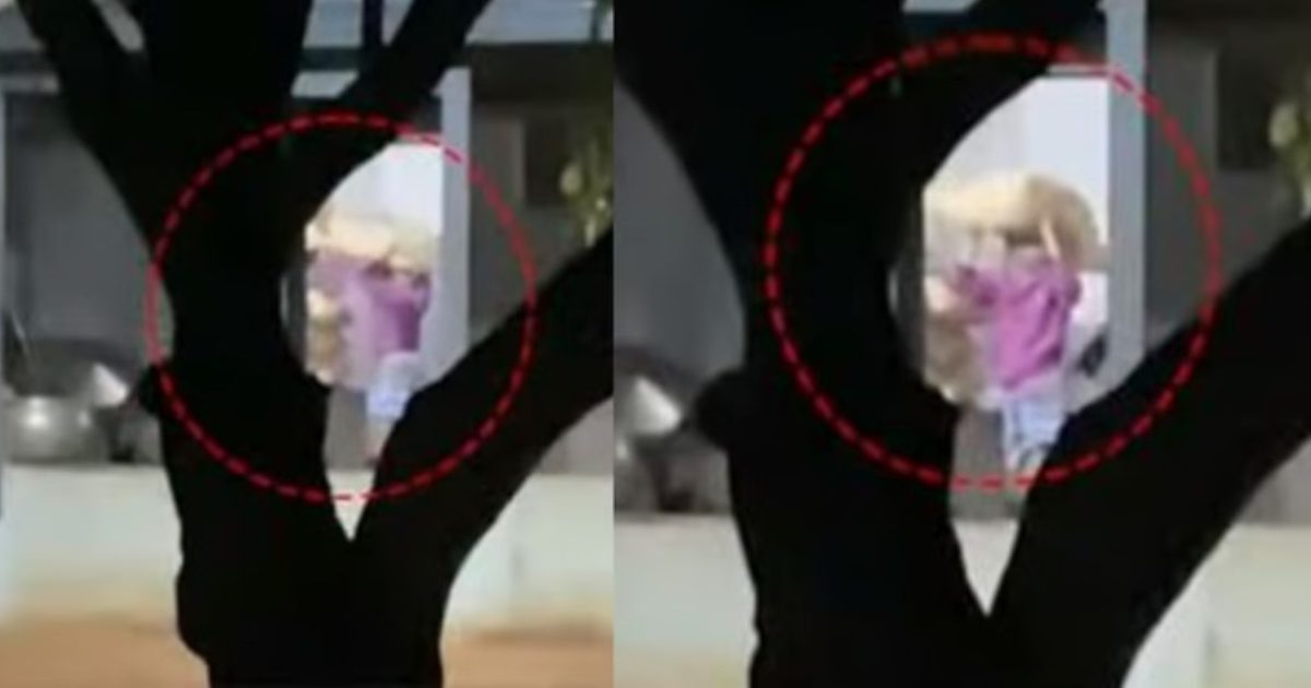 Untitled Design 2024 01 24t105105.790