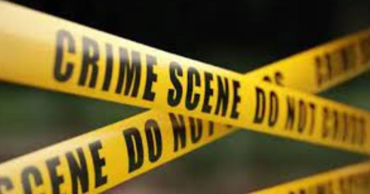 Untitled design (22)