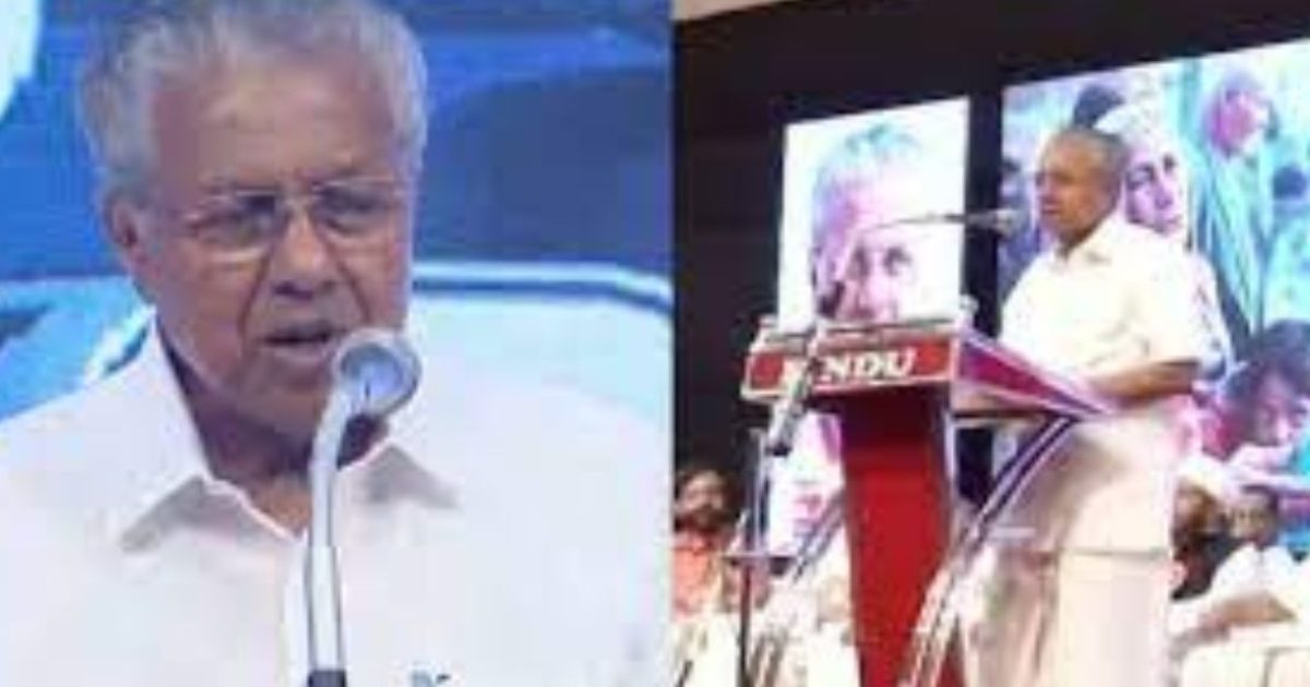 Untitled Design (22)