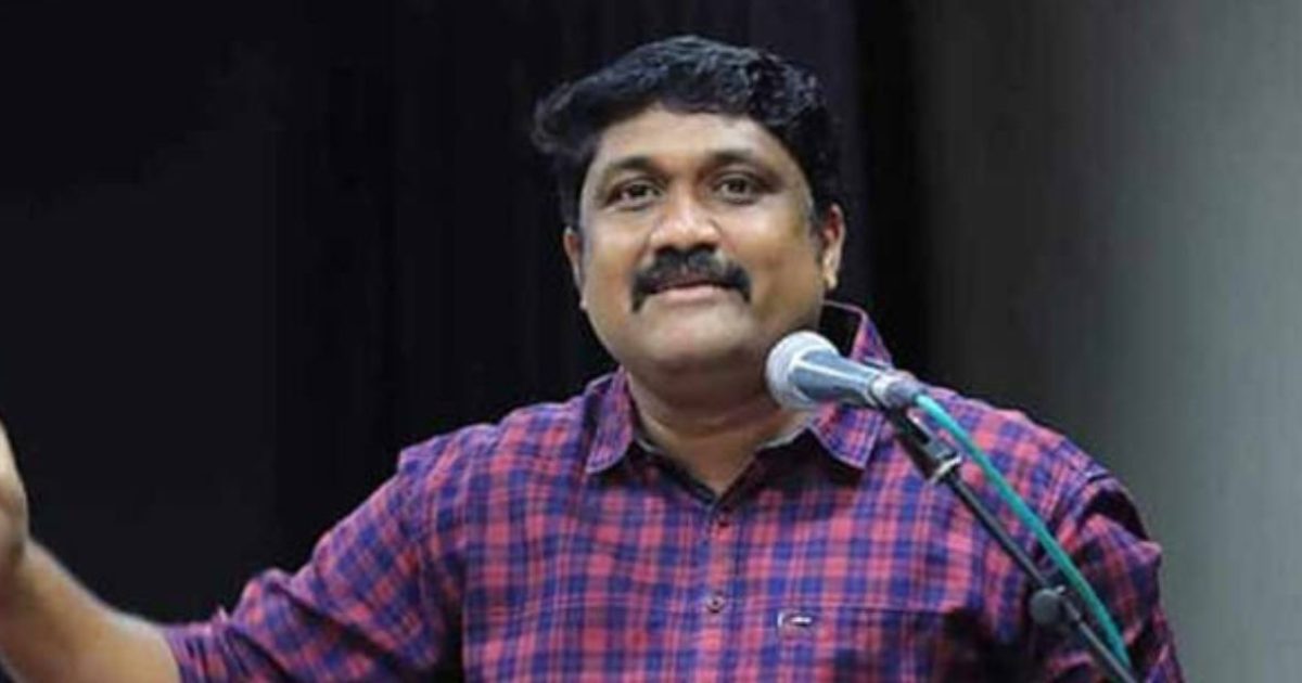 Untitled Design (22)