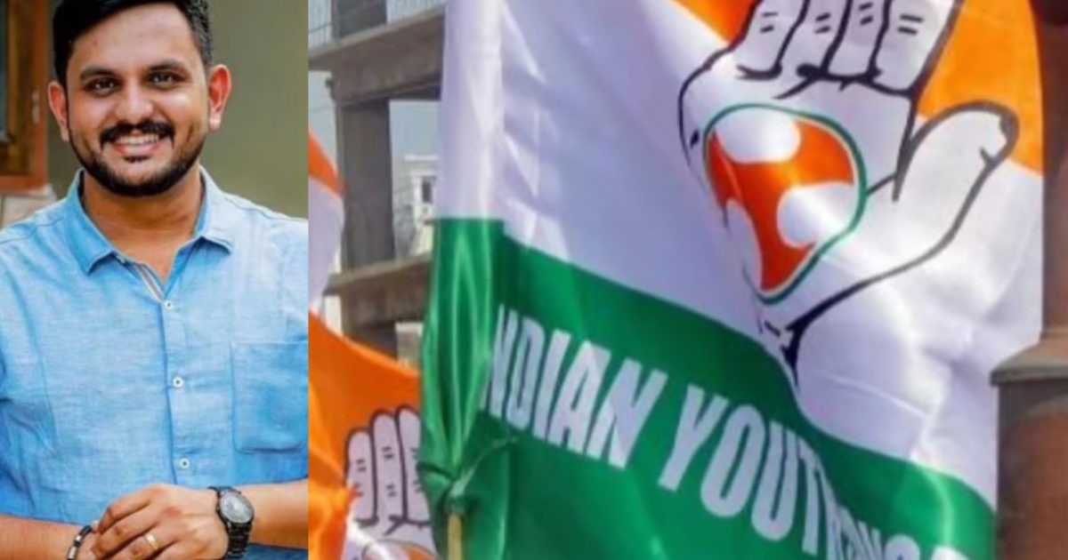 Untitled Design (23)