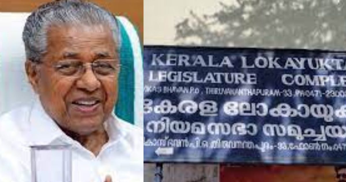 Untitled Design (24)