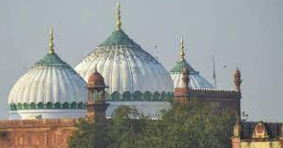 Untitled Design (24)