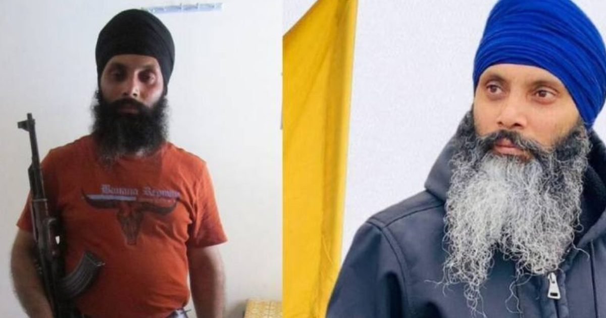 Untitled design (24)