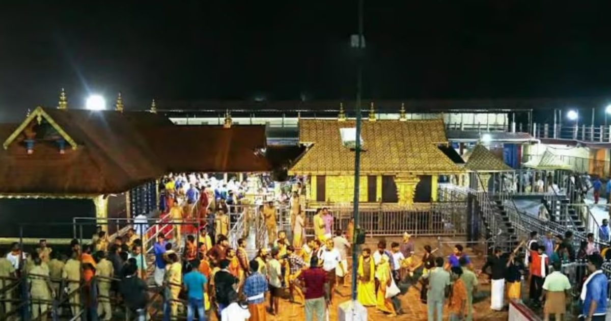 Untitled Design (26)