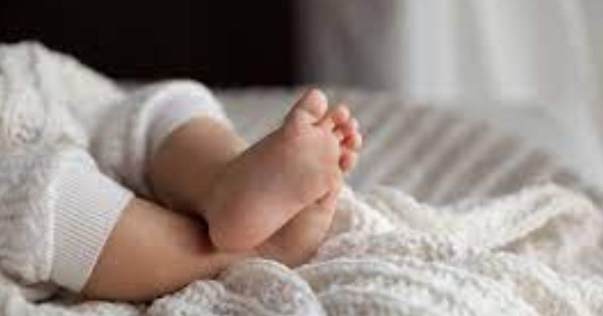 Untitled Design (28)