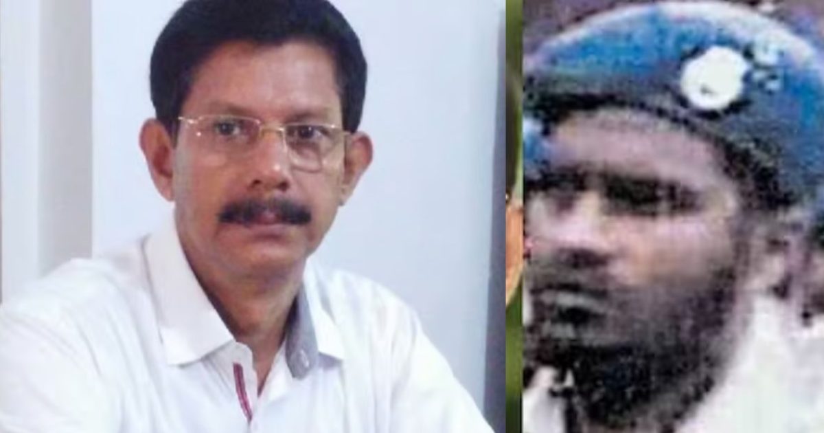 Untitled Design (28)