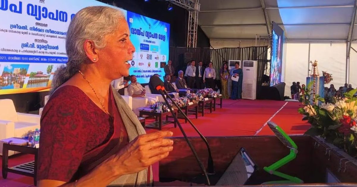 Untitled Design (28)