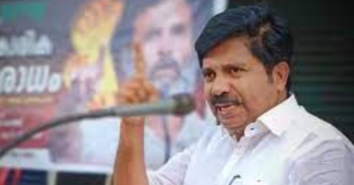 Untitled design (28)