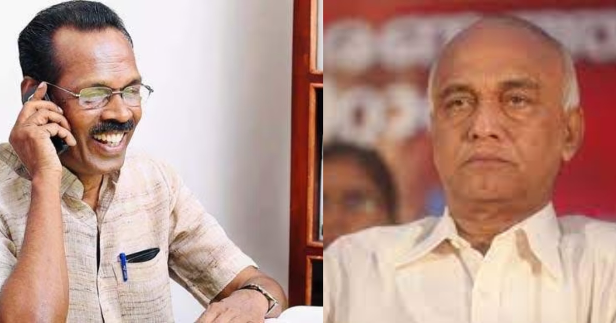 Untitled Design (3)