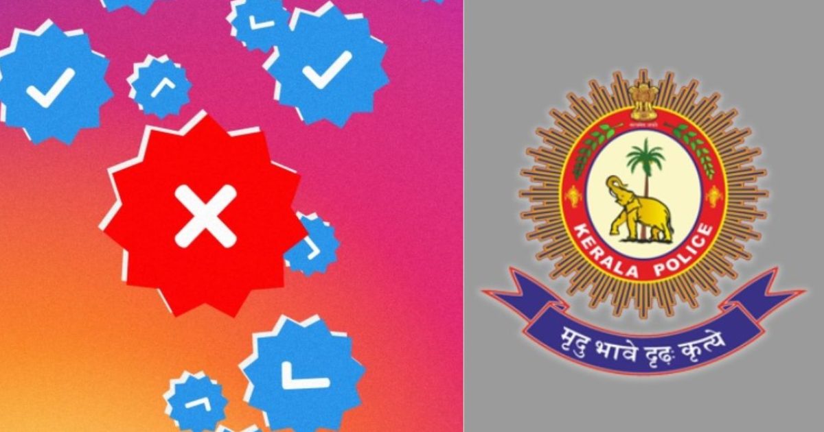 Untitled design (30)