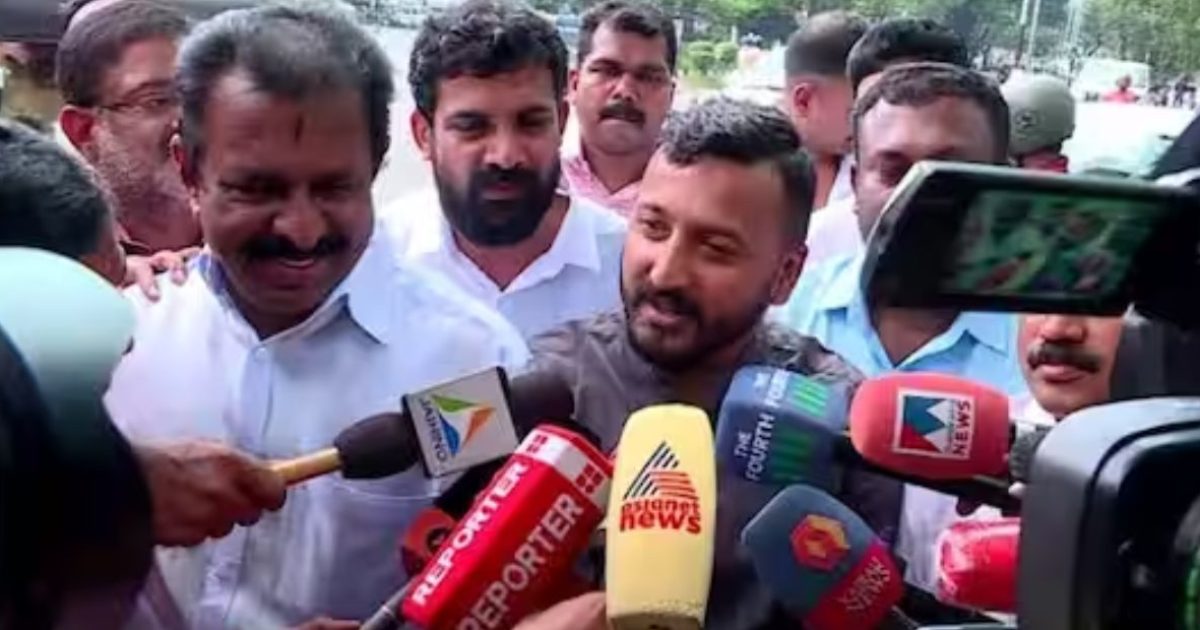 Untitled Design (31)